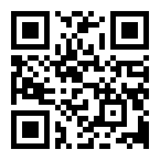 qr Code Url